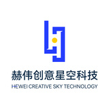 HEWEI CREATIVE SKY TECHNOLOGY