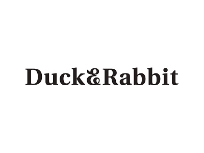 Duck&Rabbit