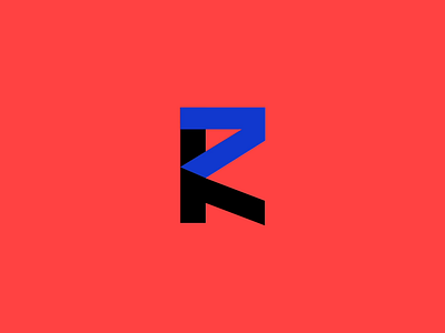 Ruby Russia Elements 3d animation branding logo type ui website