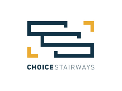 Choice Stairways