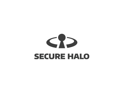 Secure Halo v1
