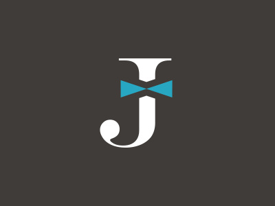 JS - Concept 1 Icon by Benjamin Kauffman on Dribbble