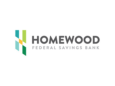 HFSB v2b bank diversity federal h home maryland monogram neighborhood savings town wood
