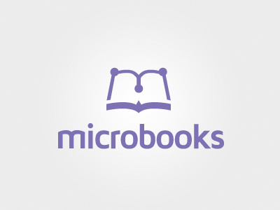 Microbooks