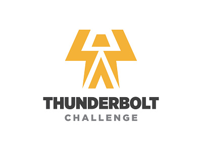 Thunderbolt Challenge