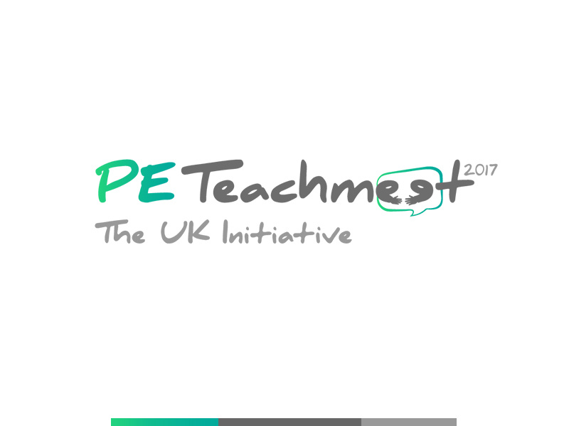 Pe teachmeet 1