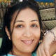 Deepali Malani