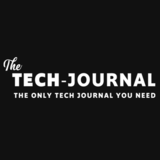 Tech Journal