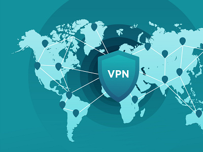 Is a VPN worth it is a vpn worth it
