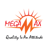 Megamax Services