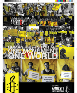 Amnesty -- Program inside cover 4c amnesty cover print program wrc