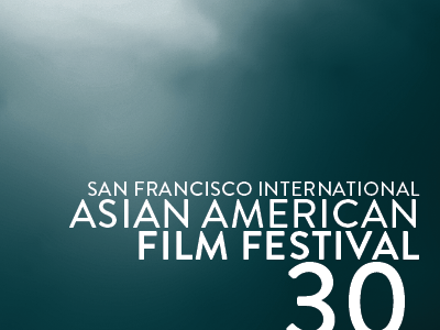 SFIAAFF 30: Program (TOC header)