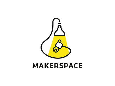 Makerspace