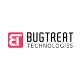 Bugtreat Technologies 