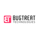 Bugtreat Technologies 