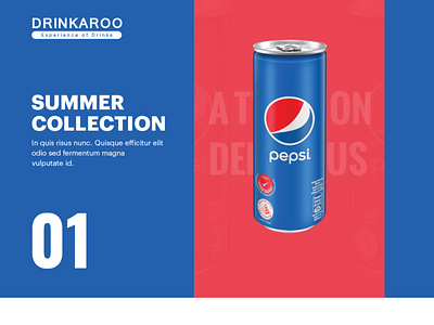 Drinkaroo Cs-Cart 4.13.2 3d animation app branding bugtreat cscart css design ecommerce ecommercebusiness ecommercesolutions graphic design html illustration logo motion graphics ui vector webdesign webdevelopment