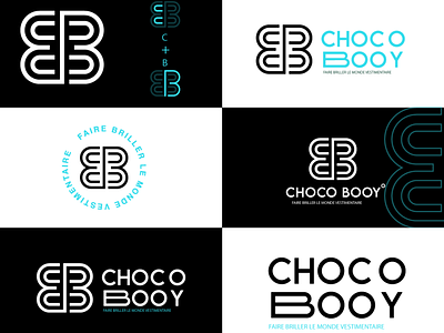 Branding Project branding design illustration logo typography vector