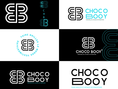 Branding Project branding design illustration logo typography vector