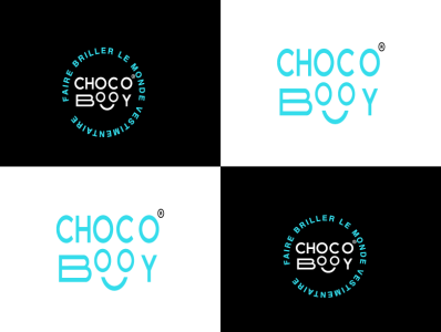 Logo Branding branding design icon illustration logo typography vector