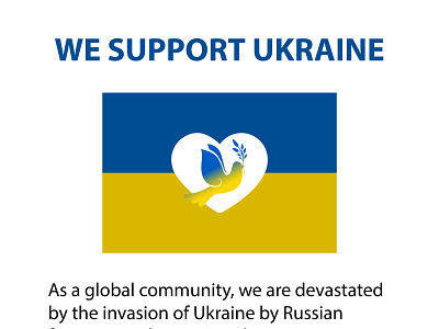 Support Ukrainian designer donate designer print design