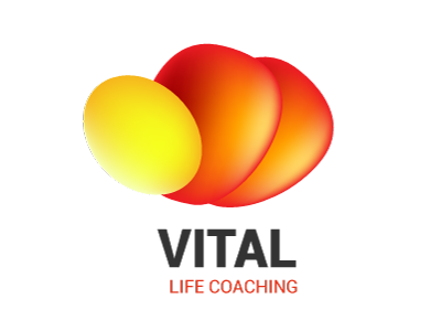 Coaching Logo Design