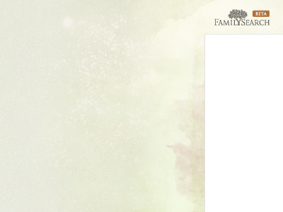 Firmament watercolor clouds stars subtle pale trajan