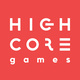 Highcore Games