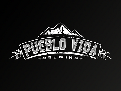 Pueblo Vida Brewing