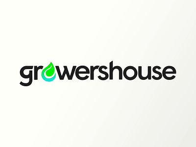 GrowersHouse