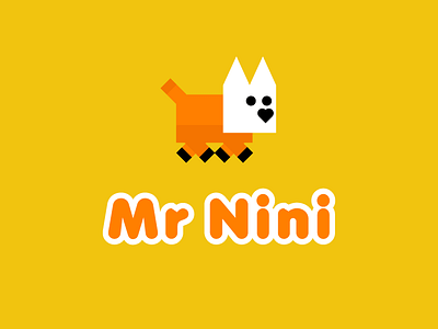 Mr Nini