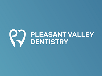 Pleasant Valley Dentistry