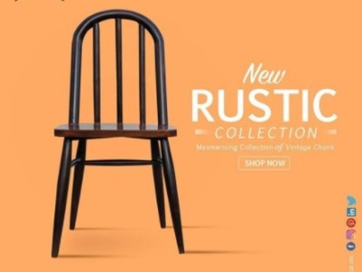 Buy Dining Chairs Sydney buy dining room furniture online buy dining chairs buy dining chairs online dining chair dining chairs dining room furniture online dining sets online