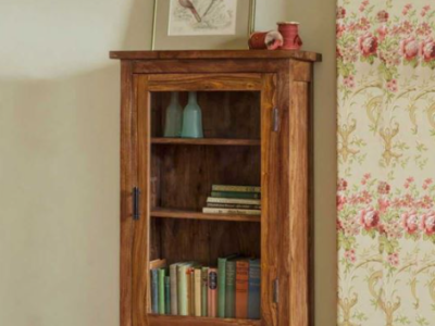 Buy Online Solid Wood Cabinet buyonlinecabinet solidwoodcabinet