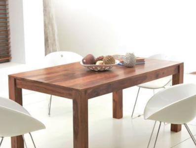 Bombay Eight Seater Dining Table buy dining table online dining table diningtableonline