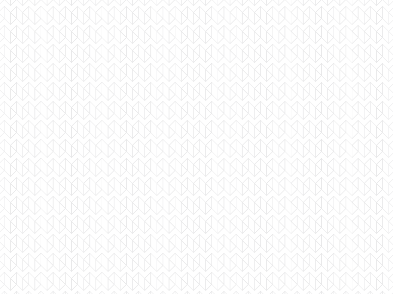 Brand pattern blue brand gif identity pattern red repeat system