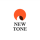 Newtone Studio