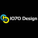 1070 Design