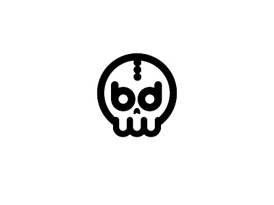 Sugar Skull Luchador icon logo lucha luchador sugar skull wrestling