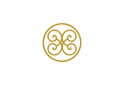 Helios greek helios icon logo spiral