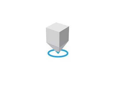 Artwee2 arduino art drawing box icon logo robot tweet tweet and paint