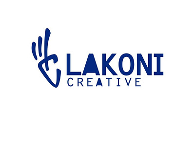 Lakoni Creative