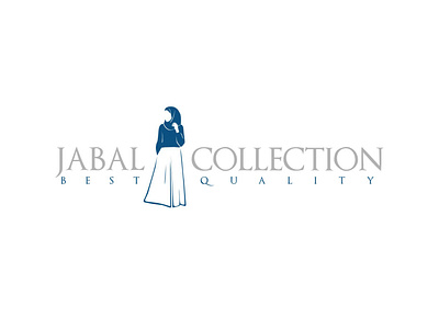 Jabal Collection Logo