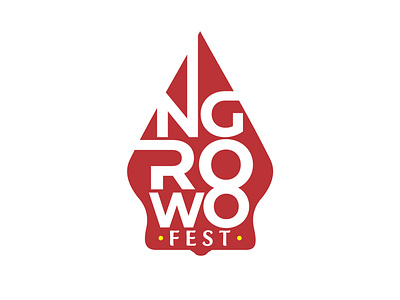 Ngrowo Fest