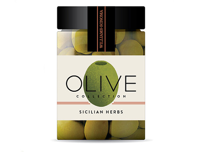 Olives food gourmet olives packaging