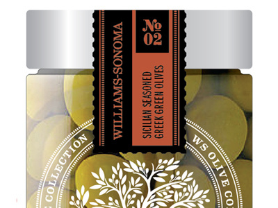 Olives food gourmet olives packaging