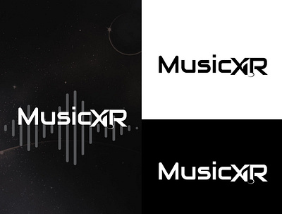 minimalist logo logo minimalist logo music logo