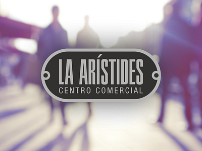 La Arístides