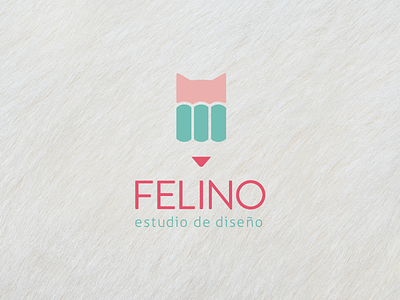 Felino Estudio's brand