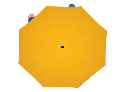 Umbrellas design umbrella vector