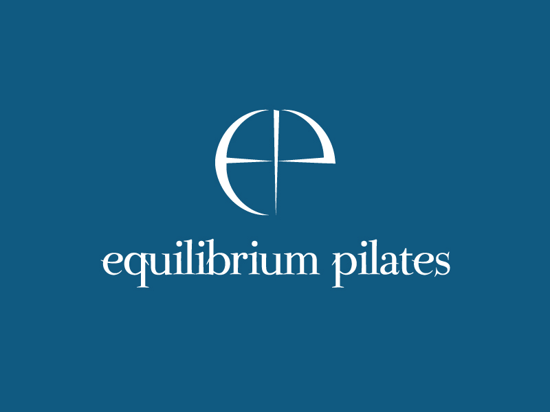 equilibrium pilates